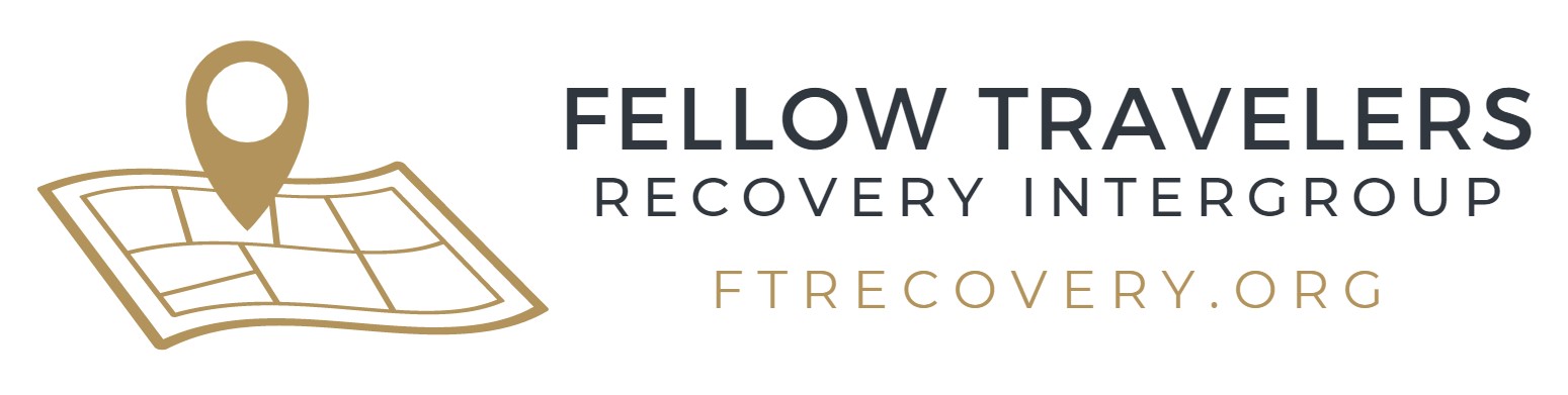 Fellow Travelers Recovery - An SAA Intergroup for Minor Attracted People